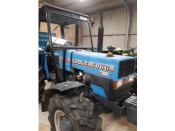 Traktor Landini 5860: slika 1