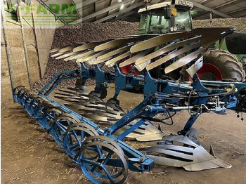 Plug LEMKEN