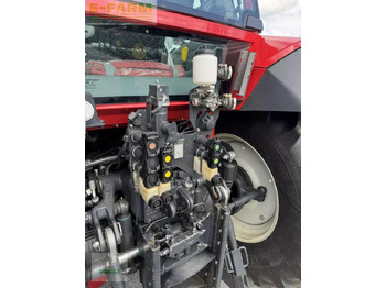 Traktor Lindner lintrac 100 (stufe 5) 4rad-lenkung: slika 4 Traktor Lindner lintrac 100 (stufe 5) 4rad-lenkung: slika 4