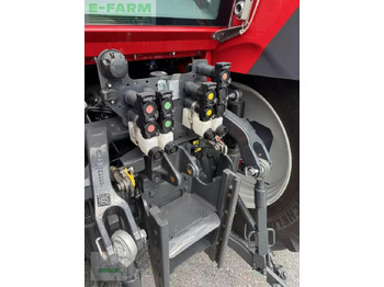 Traktor Lindner lintrac 130 (stufe 5): slika 5