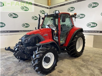Traktor LINDNER Lintrac