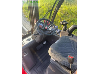 Viljuškar Manitou msi 40 t geländestapler: slika 5