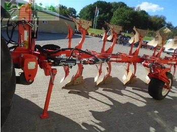 Plug MASCHIO GASPARDO