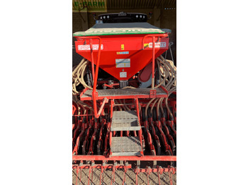 Oprema za obradu zemljišta MASCHIO GASPARDO