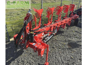 Plug MASCHIO GASPARDO