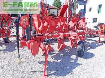 Plug MASCHIO GASPARDO