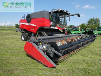 Kombinovani kombajn MASSEY FERGUSON