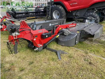 Kosačica MASSEY FERGUSON