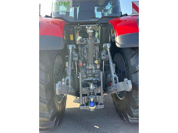 Traktor Massey Ferguson mf 8740 s dyna-vt exclusive Exclusive: slika 4