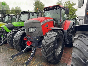 Traktor McCORMICK