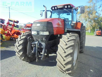 Traktor McCormick xtx 185: slika 3