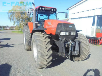 Traktor McCormick xtx 185: slika 2