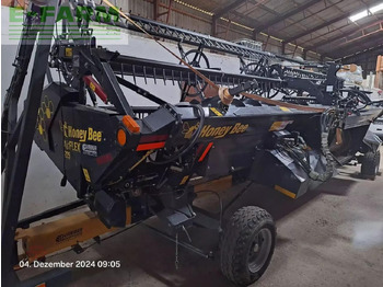 Kombinovani kombajn New Holland new holland cr9080: slika 5 Kombinovani kombajn New Holland new holland cr9080: slika 5