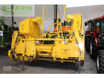 Dodatak za stočnu hranu NEW HOLLAND