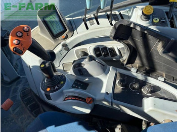 Traktor New Holland t7.175: slika 3