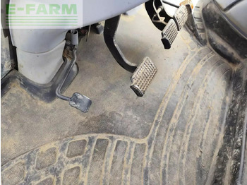 Traktor New Holland t7.250ac: slika 5