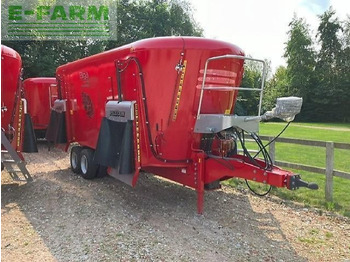 Oprema za stoku PEECON