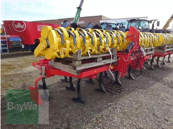 Kultivator PÖTTINGER