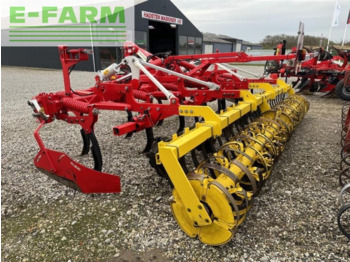 Kultivator PÖTTINGER