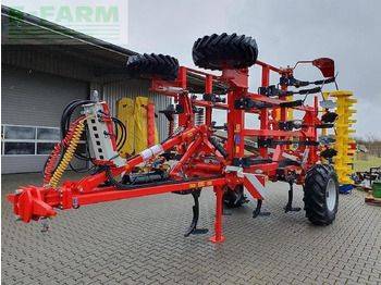 Kultivator PÖTTINGER