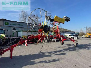 : fotografija u zaglavlju