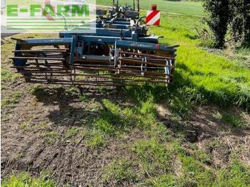 Tanjirača Rabe Rabe 4,5: slika 4