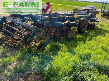 Tanjirača Rabe Rabe 4,5: slika 5