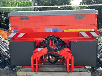 Rasipač veštačkog đubriva Rauch aero 32.1: slika 2