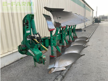 : fotografija u zaglavlju