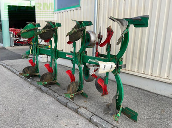 Plug Regent Titan 170 SCX 4-sch.: slika 4 Plug Regent Titan 170 SCX 4-sch.: slika 4