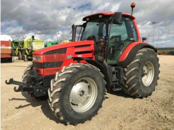 Traktor Same RUBIN 150: slika 1