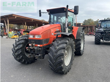 Traktor Same silver 130 dt: slika 3