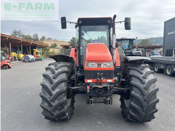 Traktor Same silver 130 dt: slika 5