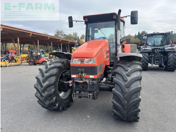 Traktor Same silver 130 dt: slika 4