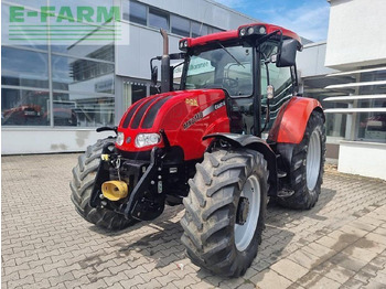 Traktor STEYR Profi