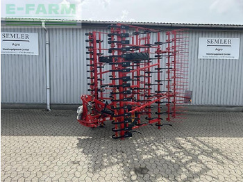 Kultivator VÄDERSTAD