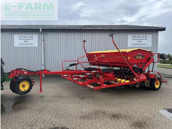 Kombinovana mašina za setvu VÄDERSTAD