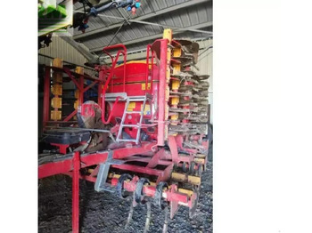 Kombinovana mašina za setvu VÄDERSTAD