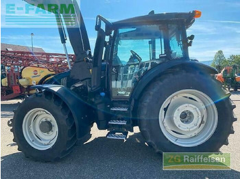 Traktor Valtra g135v 1b9: slika 5