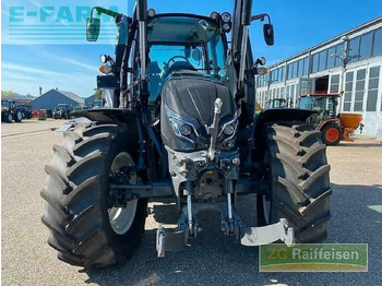 Traktor Valtra g135v 1b9: slika 3