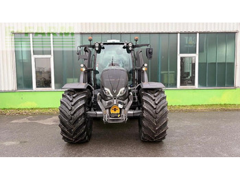 Traktor VALTRA N-series