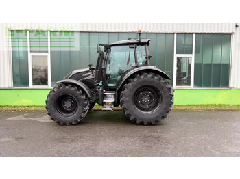 Traktor Valtra n 175 d: slika 4