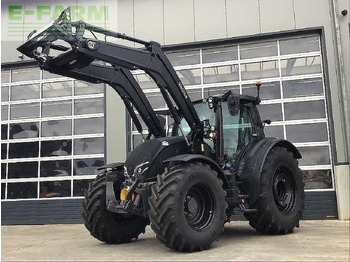 Traktor VALTRA N-series