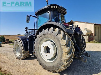 Traktor Valtra s394: slika 4