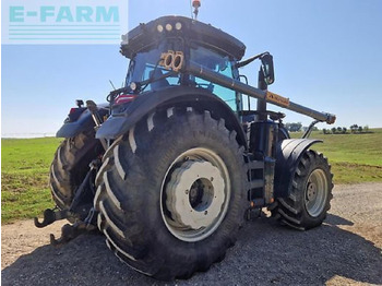 Traktor Valtra s394: slika 2