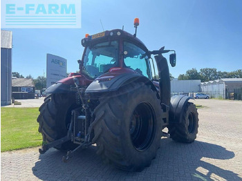 Traktor Valtra t 254: slika 4