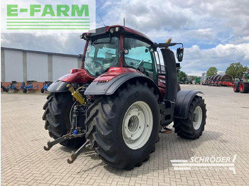 Traktor Valtra t 254 v smarttouch: slika 4