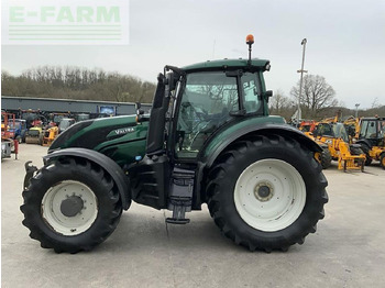 Traktor Valtra t214 direct tractor (st22267) Direct: slika 5