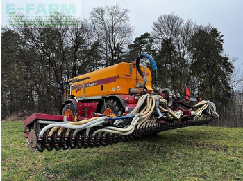 Samostalna prskalica Vredo vt 7028: slika 5