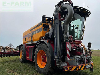 Samostalna prskalica Vredo vt 7028: slika 2